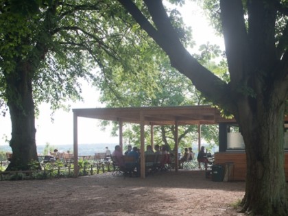 Foto: Seeblick Lassahn
