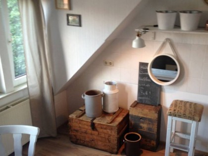 Foto: Seeblick Lassahn