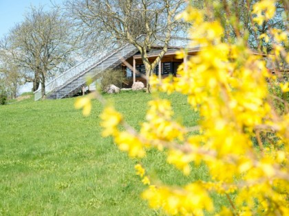 Foto: Seeblick Lassahn